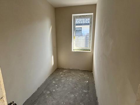 будинок за адресою Затишна вул