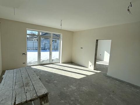 будинок за адресою Затишна вул