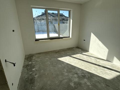 будинок за адресою Затишна вул