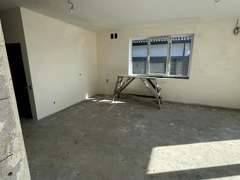 будинок за адресою Затишна вул