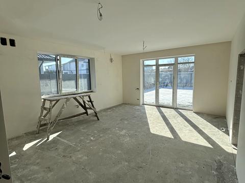 будинок за адресою Затишна вул