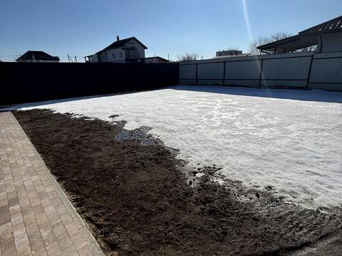 будинок за адресою Затишна вул