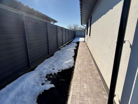 будинок за адресою Затишна вул