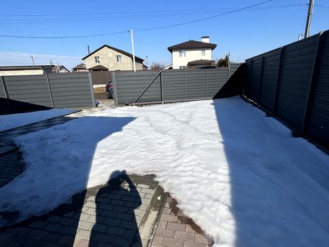 будинок за адресою Затишна вул