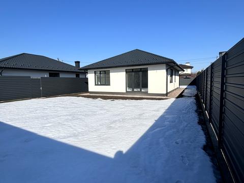 будинок за адресою Затишна вул