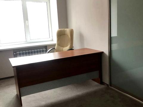 комерційна за адресою Голосіївська вул., 7