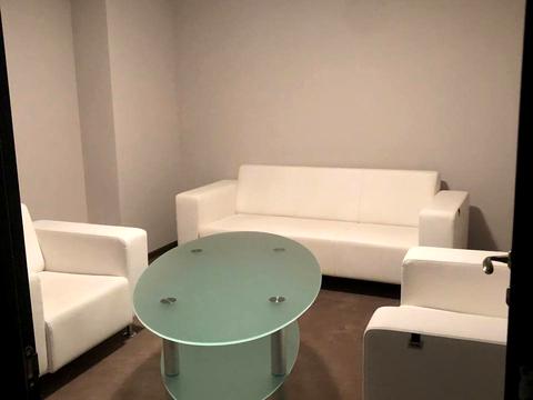 комерційна за адресою Голосіївська вул., 7