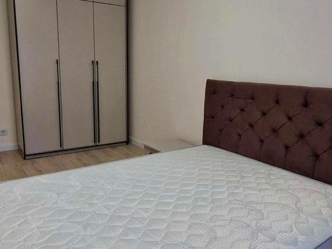 квартира по адресу Марко Вовчок ул., 21