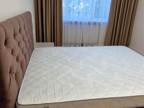 квартира по адресу Марко Вовчок ул., 21