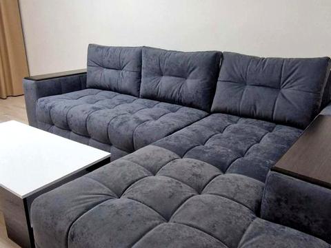 квартира по адресу Марко Вовчок ул., 21