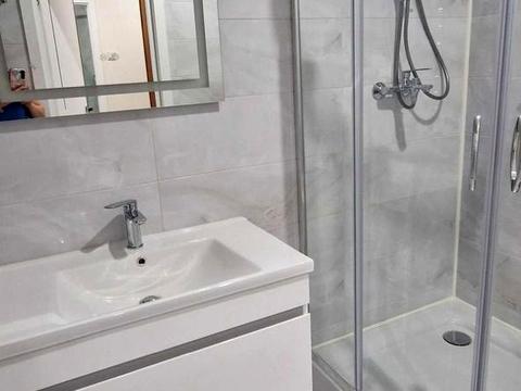 квартира по адресу Марко Вовчок ул., 21