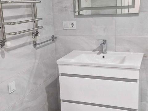 квартира по адресу Марко Вовчок ул., 21