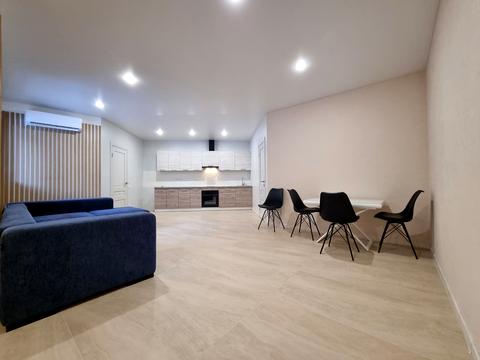 комерційна за адресою Радистів вул., 34-П