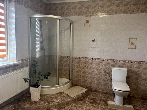 дом по адресу вул. Білогорща