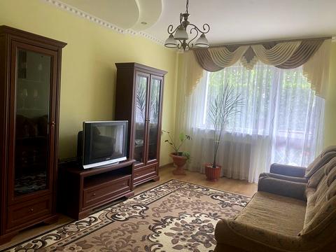 дом по адресу вул. Білогорща