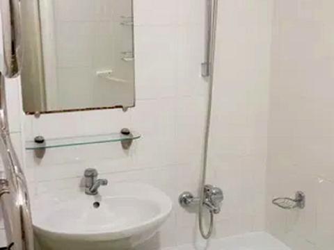 квартира по адресу Выговского ул. (Терешковой), 41