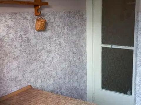 квартира по адресу Выговского ул. (Терешковой), 41