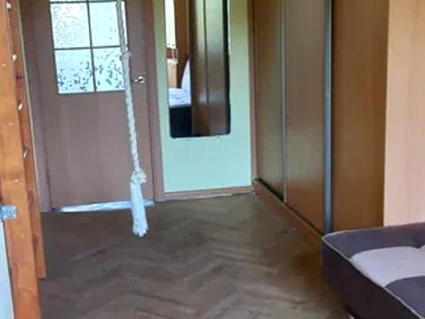 квартира по адресу Выговского ул. (Терешковой), 41