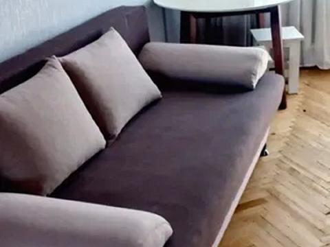 квартира по адресу Выговского ул. (Терешковой), 41