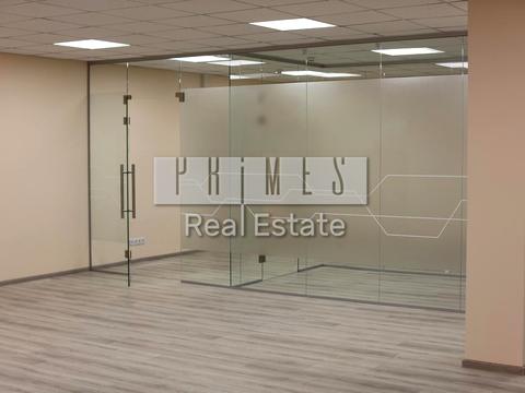 коммерческая по адресу Львовская ул., 1