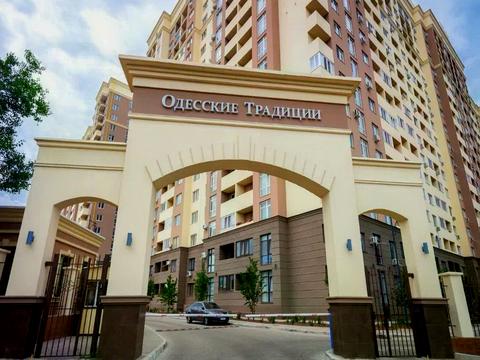 квартира за адресою Михайла Грушевського вул., 30в