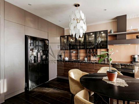 квартира за адресою Паньківська вул., 27/78