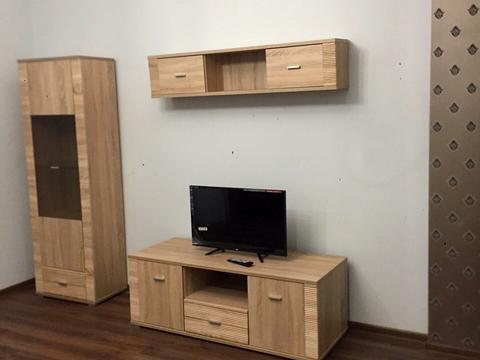 квартира по адресу Замарстыновская ул. (Калинина), 79