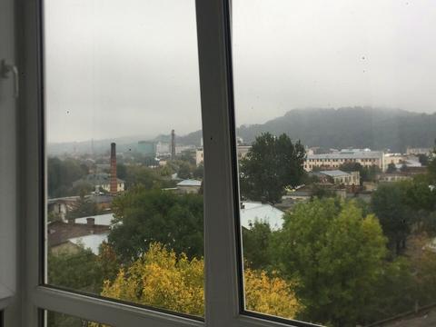 квартира по адресу Замарстыновская ул. (Калинина), 79