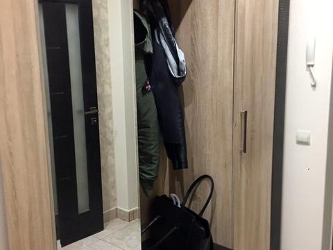 квартира по адресу Замарстыновская ул. (Калинина), 79