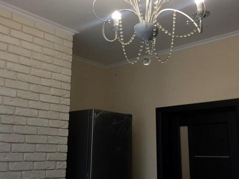 квартира по адресу Замарстыновская ул. (Калинина), 79