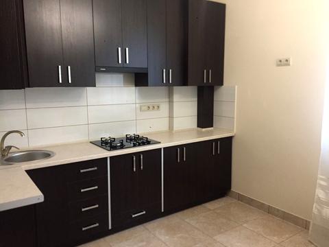 квартира по адресу Замарстыновская ул. (Калинина), 79