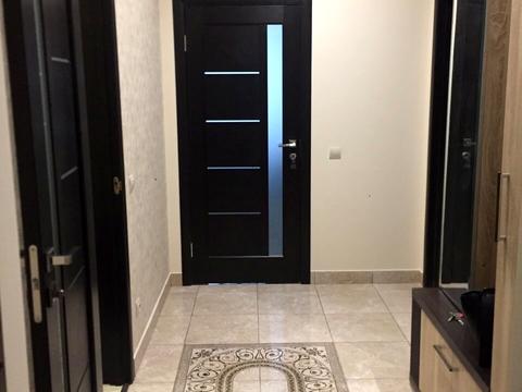 квартира по адресу Замарстыновская ул. (Калинина), 79