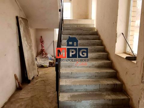 комерційна за адресою Озерянська вул. (Муранова), 70