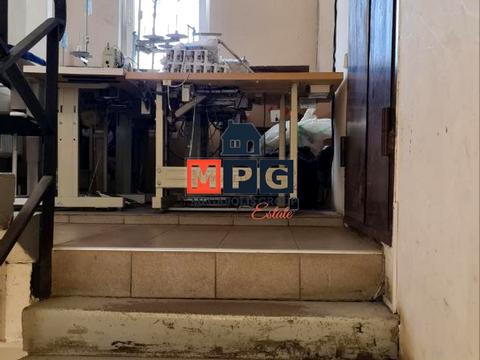 комерційна за адресою Озерянська вул. (Муранова), 70