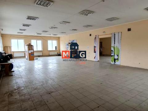 комерційна за адресою Озерянська вул. (Муранова), 70