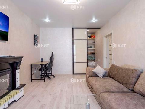 квартира за адресою Лисаветинська вул., 7