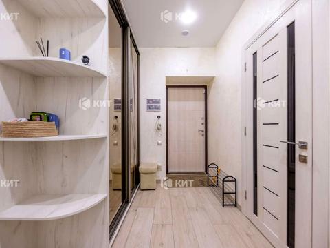 квартира за адресою Лисаветинська вул., 7