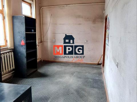 комерційна за адресою Озерянська вул. (Муранова), 70