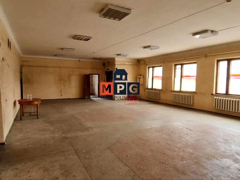 комерційна за адресою Озерянська вул. (Муранова), 70