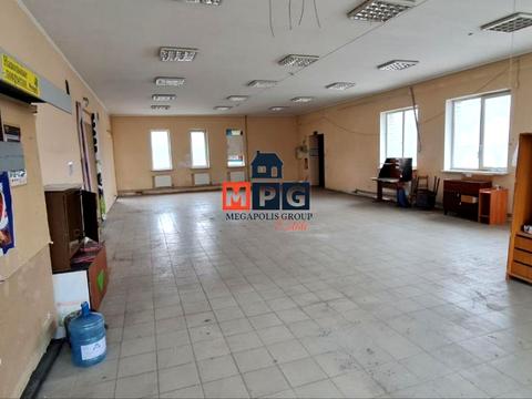 комерційна за адресою Озерянська вул. (Муранова), 70