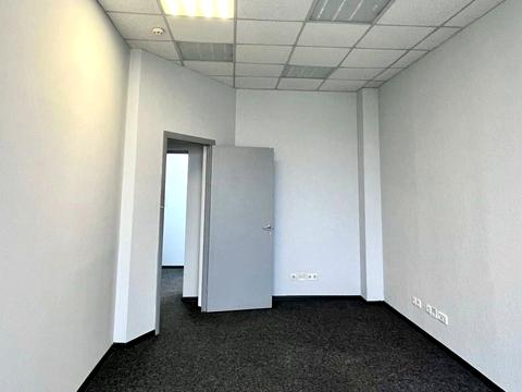 комерційна за адресою Велика Васильківська вул. (Червоноармійська), 39