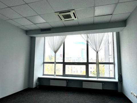 комерційна за адресою Велика Васильківська вул. (Червоноармійська), 39