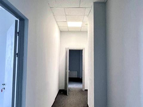 комерційна за адресою Велика Васильківська вул. (Червоноармійська), 39