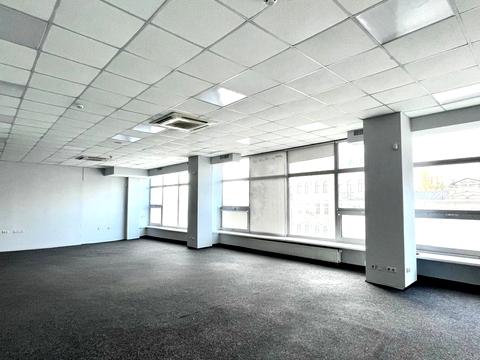 комерційна за адресою Велика Васильківська вул. (Червоноармійська), 39