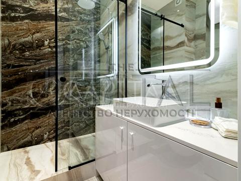 квартира за адресою Берестейський просп. (Перемоги), 42а