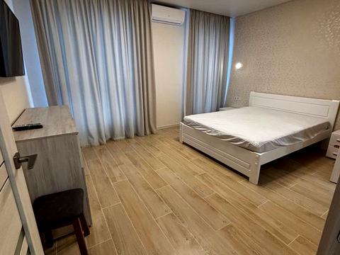 квартира за адресою Гоголя вул., 61