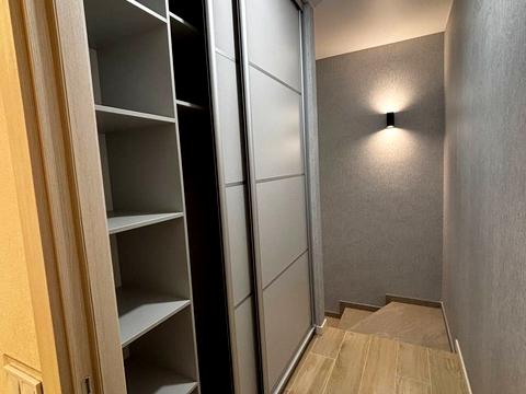 квартира за адресою Гоголя вул., 61