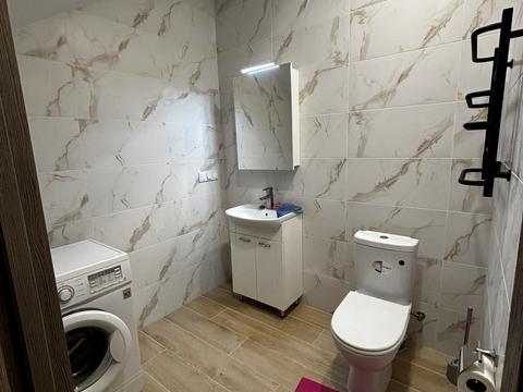 квартира за адресою Гоголя вул., 61