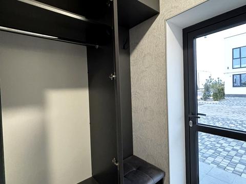 квартира за адресою Гоголя вул., 61