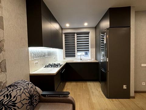 квартира за адресою Гоголя вул., 61